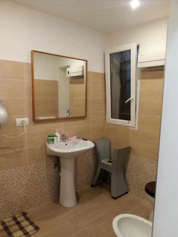 B&B Ca'Del Grillo Castel del Rio