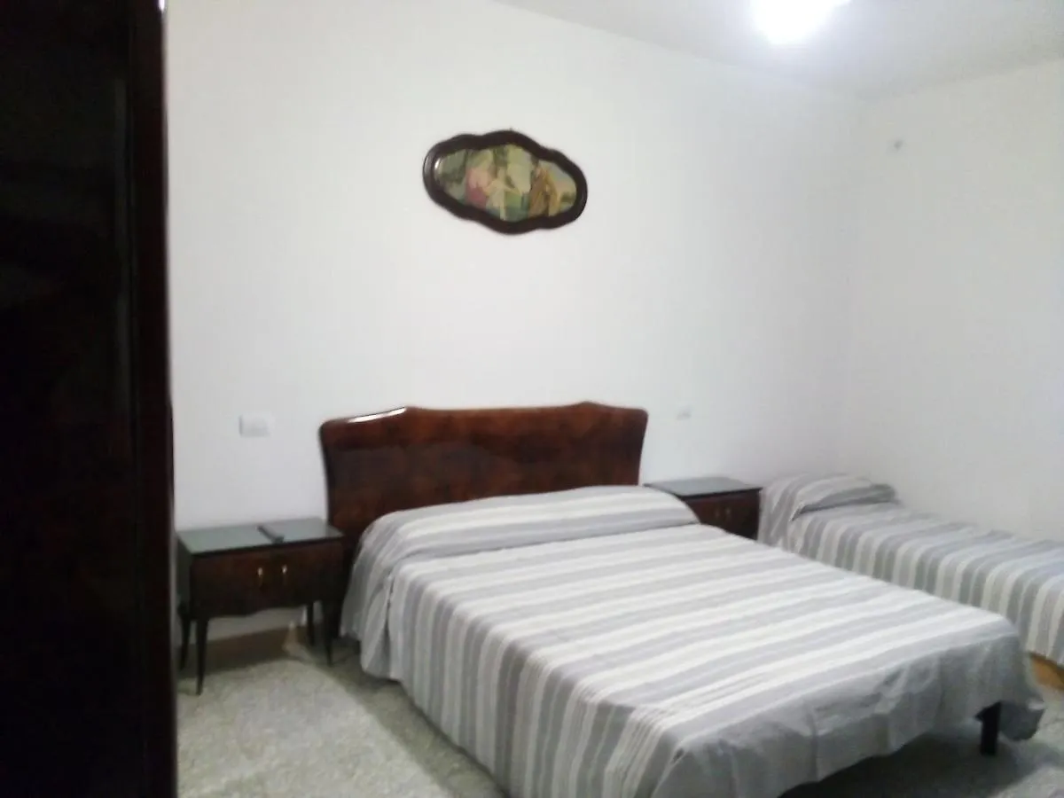 B&B Ca'Del Grillo Castel del Rio