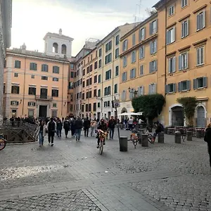 Casa Trevi 11 Appartamento Roma