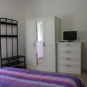 Casa Doria Appartamento Roma